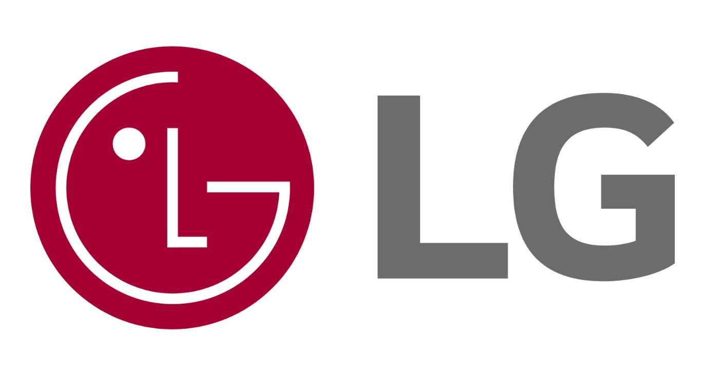 LG