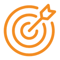 Vision Icon
