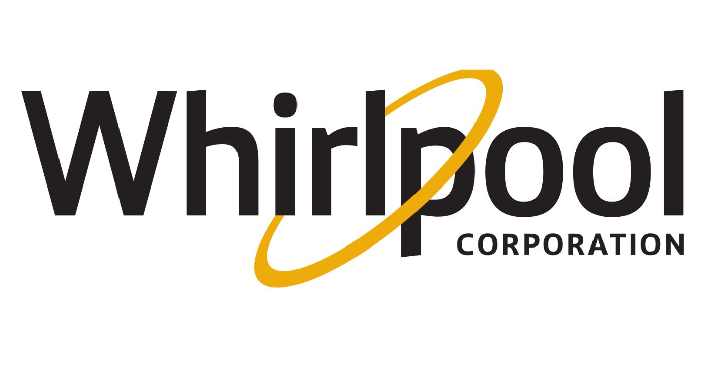Whirlpool