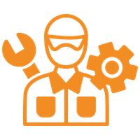 Team Icon