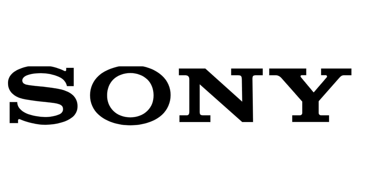 Sony