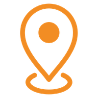 Map Icon