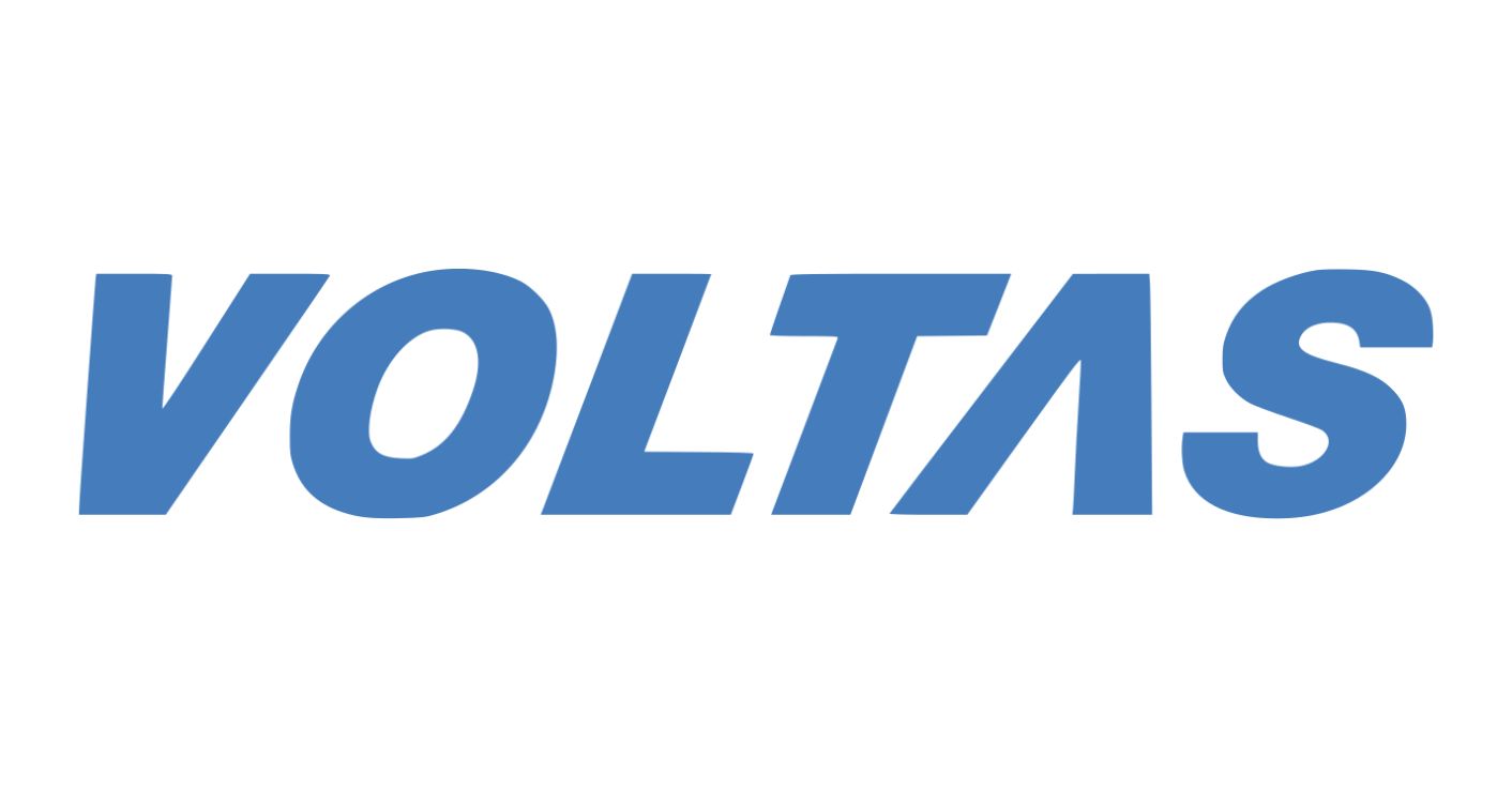Voltas