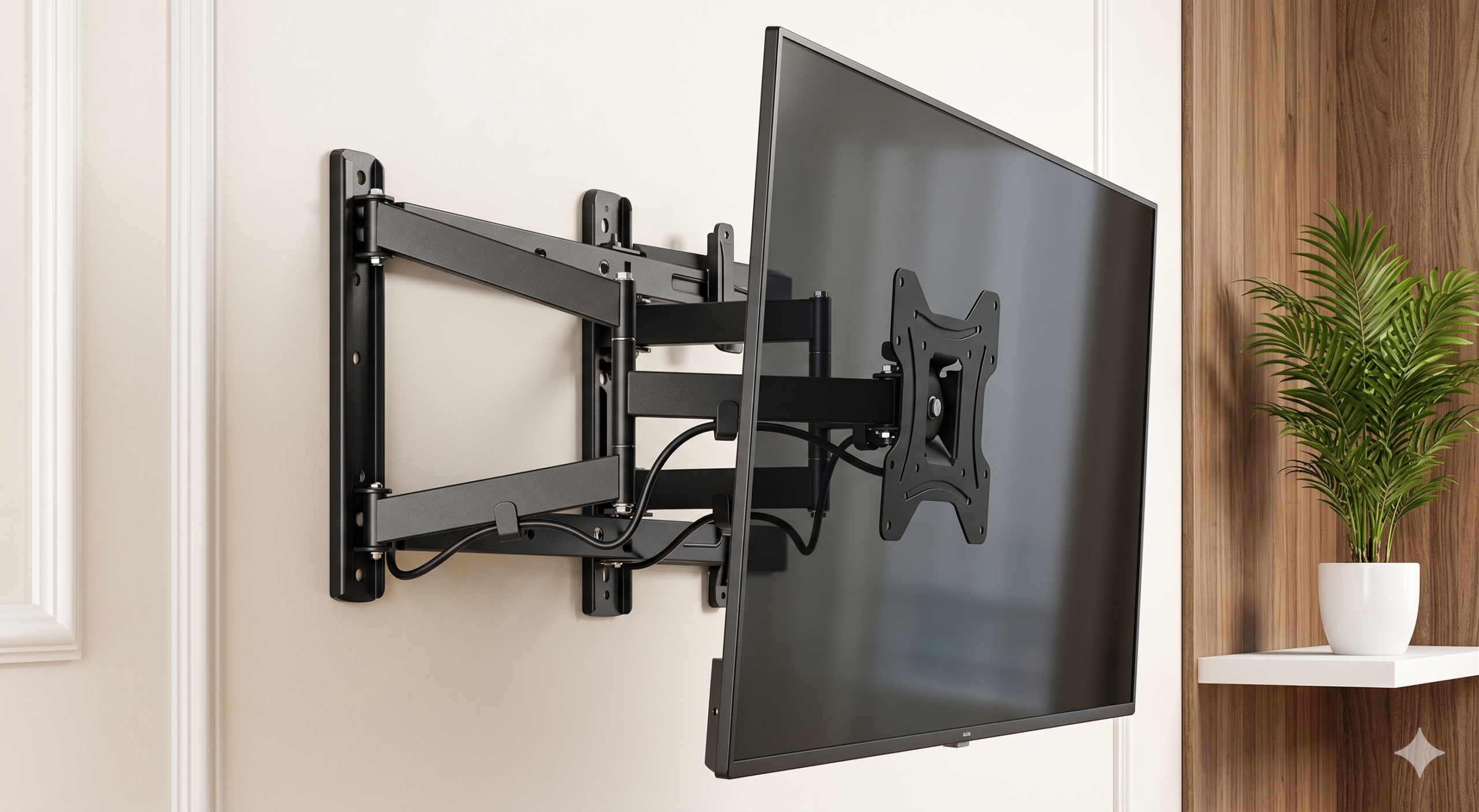TV Mount