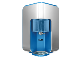 Water Purifier
