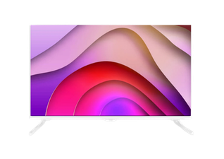 LED / Smart TVs