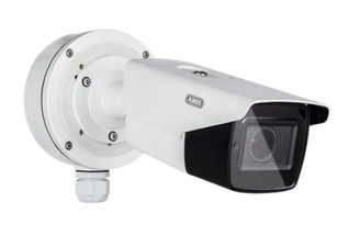 CCTV Cameras