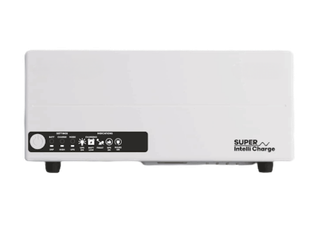 Inverters