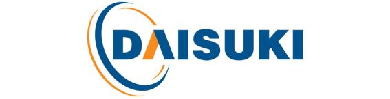 Daisuki